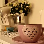 Lulu House