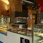 Lulu House