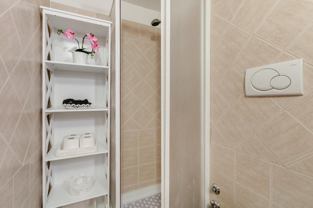 Lulu House Bed & Breakfast Rome