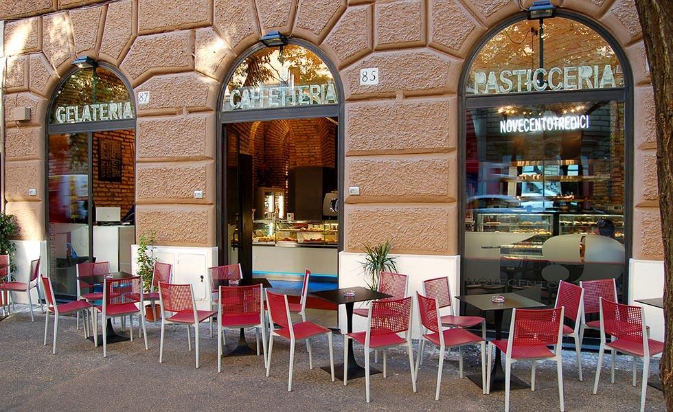 Lulu House Bed & Breakfast Rome