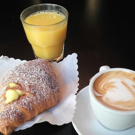 Lulu House Bed & Breakfast Rome
